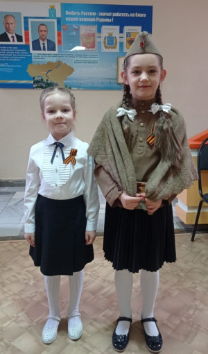 Фестиваль ораторского искусства Фестиваль ораторского искусства.