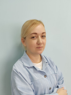 Воспитатель Мищенко Юлия Вячеславовна Воспитатель Мищенко Юлия Вячеславовна