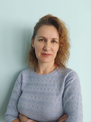 Воспитатель Литвинова Эра Рафкатовна Воспитатель Литвинова Эра Рафкатовна